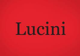 Lucini