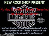 Harley Davidson Boots Genuine Jutland Leather  Mens Biker Brown Boots Moto High - BOOTSANDLEATHER