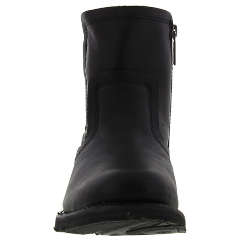 Lucia way ankle boot for women in best sale black