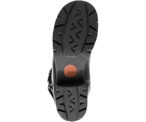 Harley davidson harland boots outlet